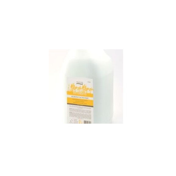 Natural Look — Natural Look Intensive Reconstructive Treatment 5lt