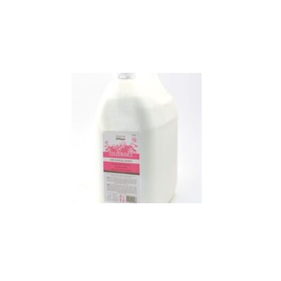 Natural Look — Natural Look Intensive Fortifying Shampoo 5LTR