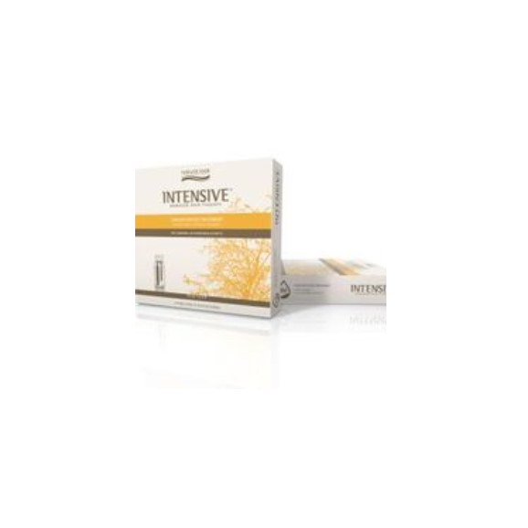 Natural Look — Natural Look Intensive Gift Pack