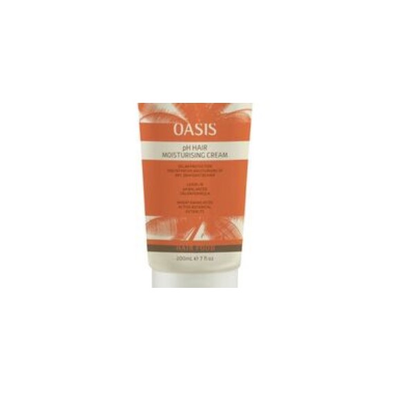 Natural Look — Natural Look Daily Cleanser 200ml