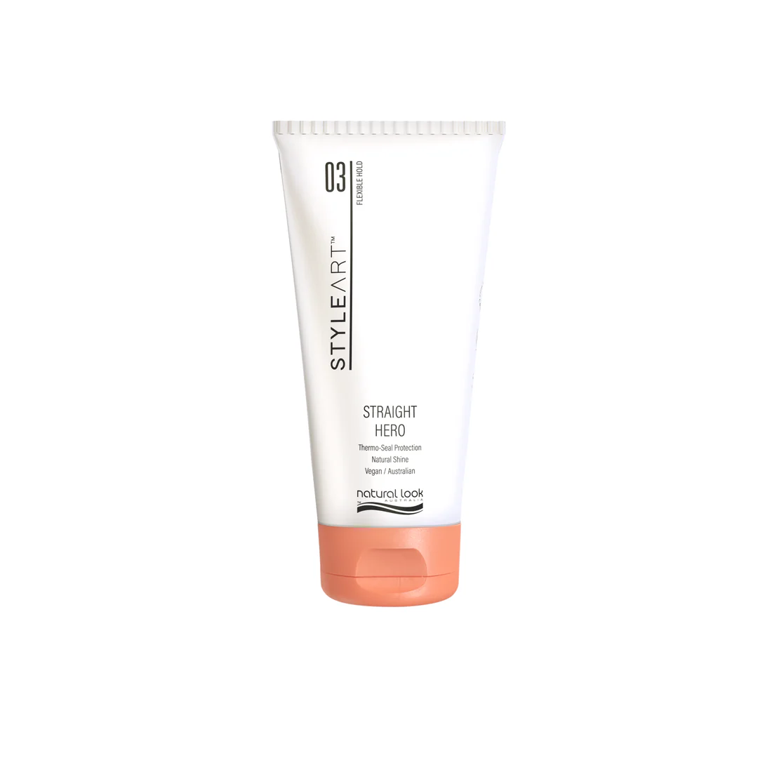 Natural Look — Natural Look Style Art Straight Hero 150g