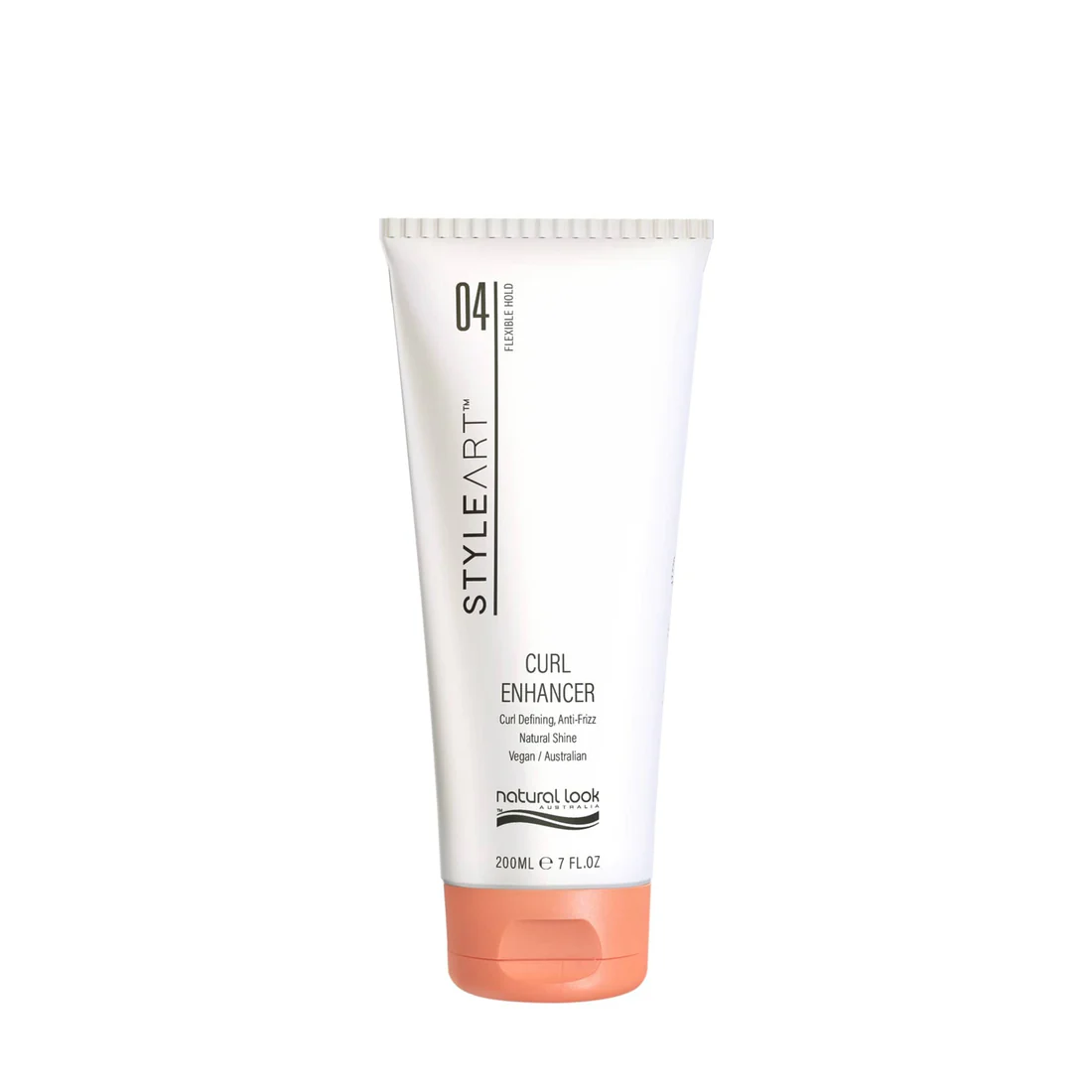 Natural Look — Natural Look Style Art Curl Enhancer 250ml