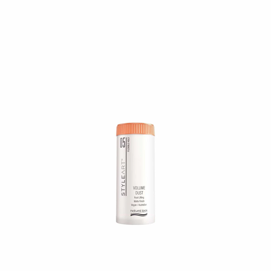 Natural Look — Natural Look Style Art Volume Dust 10g move