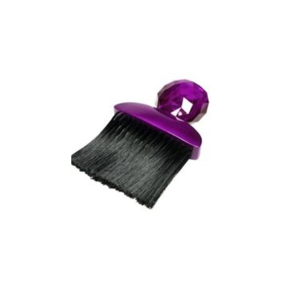 Unbranded — Neck Brush Crystal
