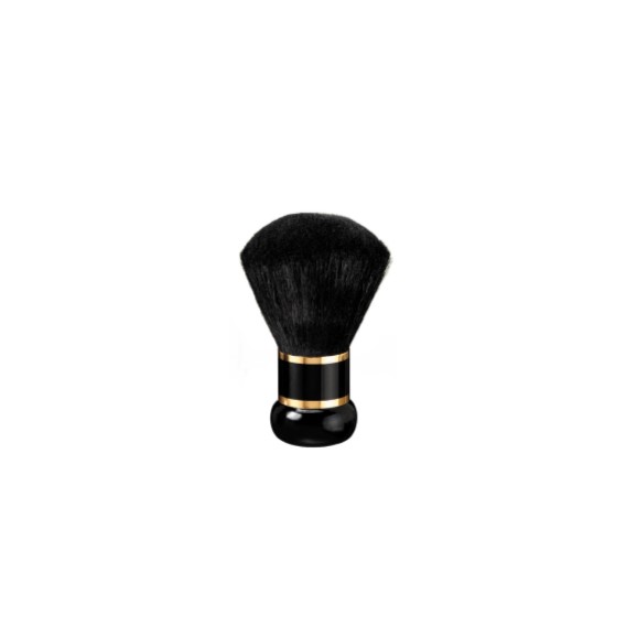 Unbranded — Hilift Neck Duster Brush Large 1199TB