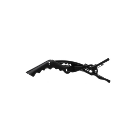 Unbranded — Alligator Clips 10pc