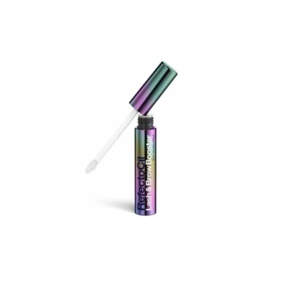 RefectoCil — Refectocil Lash Papers
