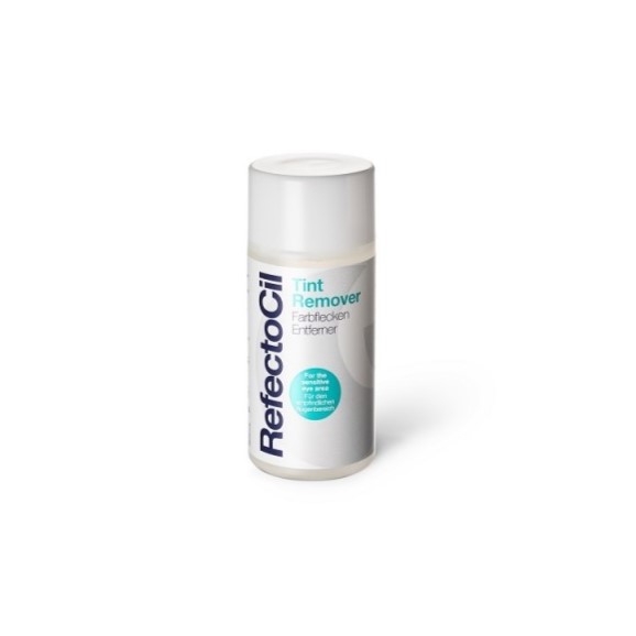 RefectoCil — Refectocil Tint Remover 150ml