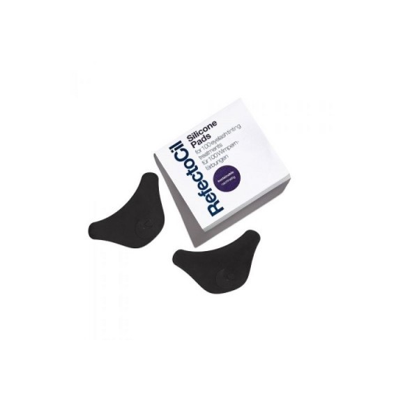 RefectoCil — Refectocil Silicone Pads