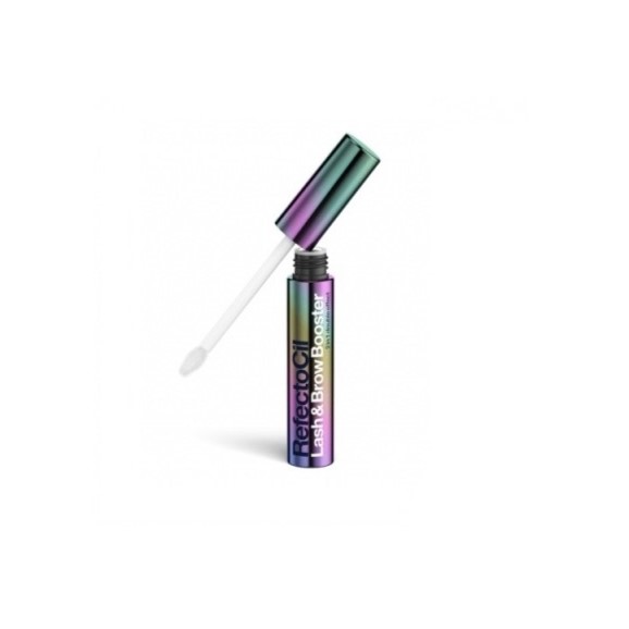 RefectoCil — Refectocil Lash & Brow Booster RRP$120