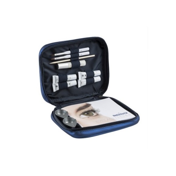 RefectoCil — Refectocil Eyelash Curl Kit 36pce