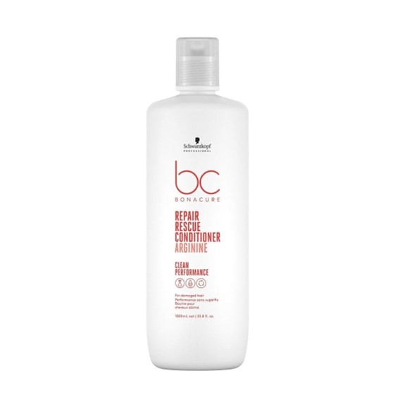 Schwarzkopf — BC Repair Rescue Conditioner 1000ml