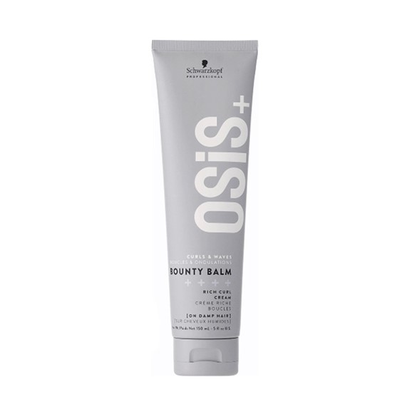 Schwarzkopf — Osis Bounty Balm 150ml