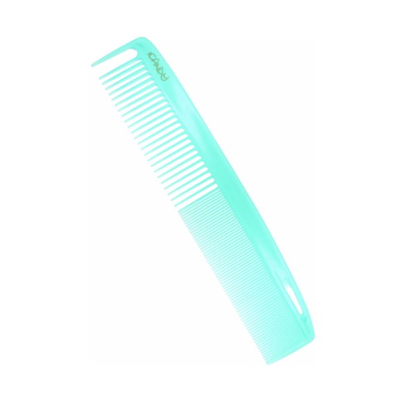 Unbranded — iCandy Creative Series ICE AQUA Blending Comb 205mm