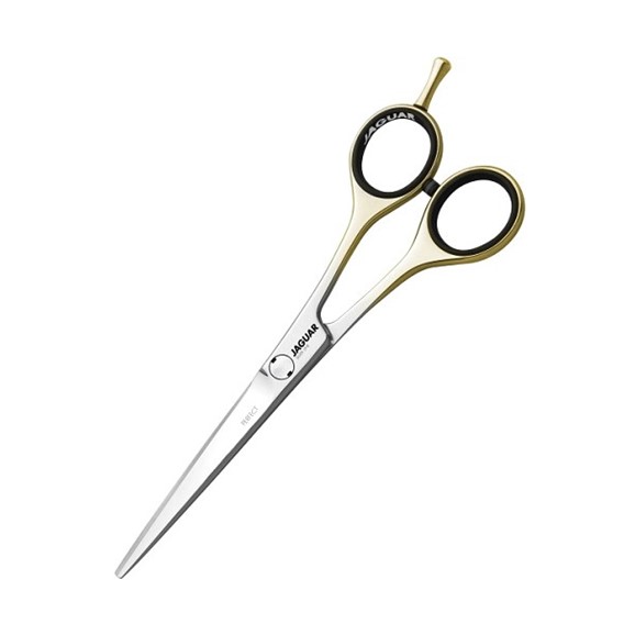 Unbranded — Jaguar Perfect 5.5'' 0155