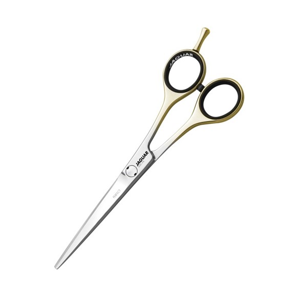 Unbranded — Jaguar Perfect 6'' 0160