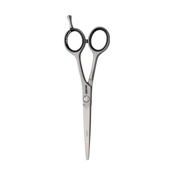 Unbranded — Jaguar Satin 6'' 0360
