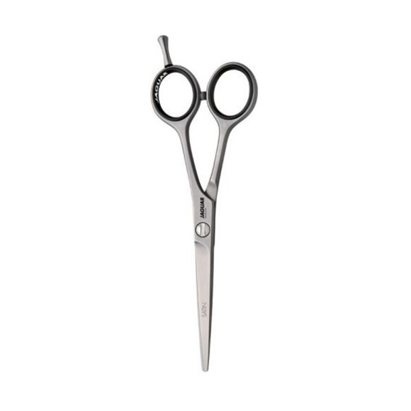 Unbranded — Jaguar Diamond 5.5'' 20155