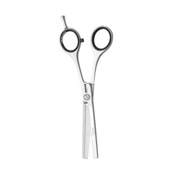 Unbranded — Jaguar CM 40 Thinner 40T 5'' 3550