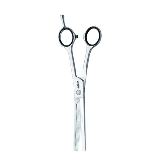 Unbranded — Jaguar CM46 Thinner 46T 6.5'' 3565