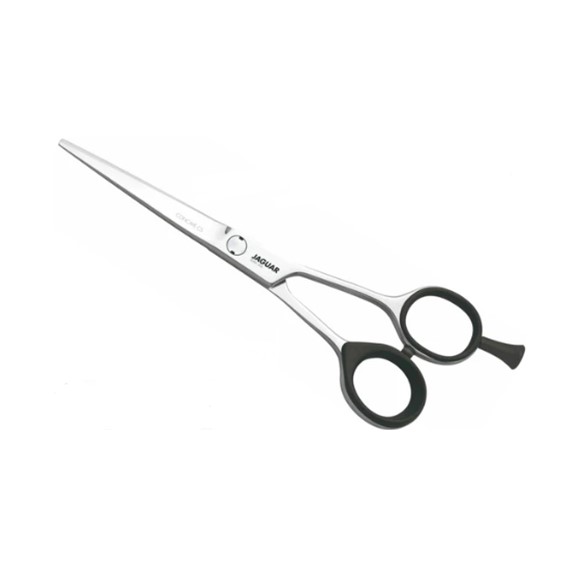 Unbranded — Jaguar Concave CS 5.75"" 90575