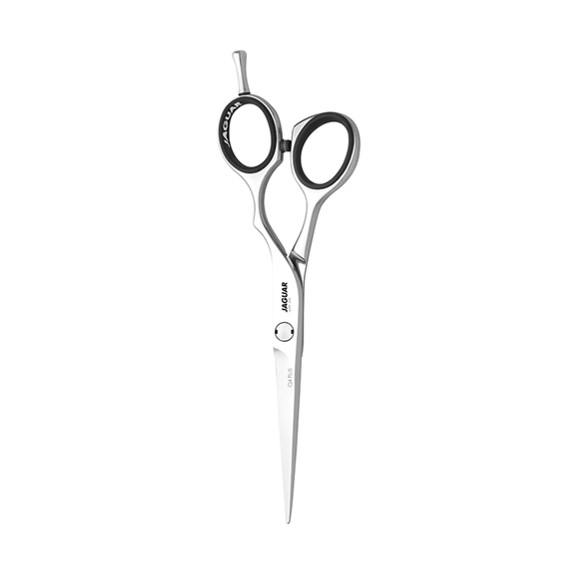Unbranded — Jaguar CJ4 Plus 5'' 9250