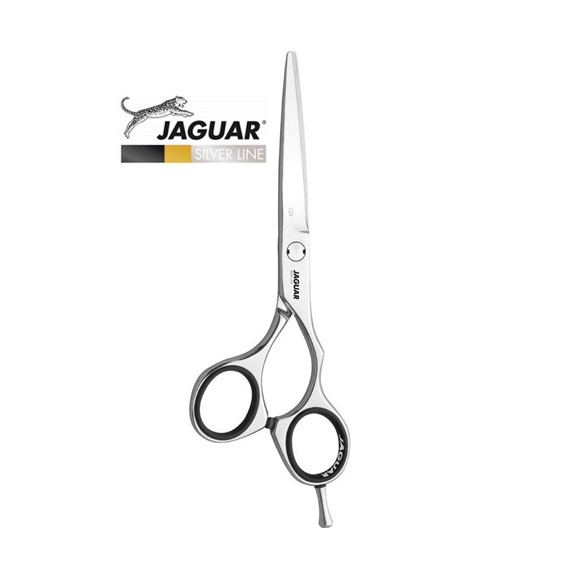Unbranded — Jaguar CJ3 5'' 9650