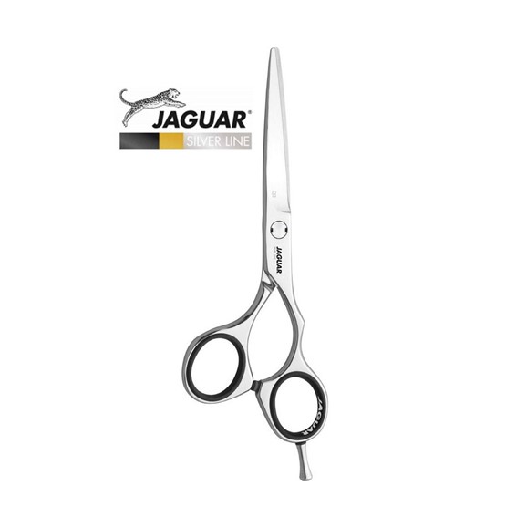 Unbranded — Jaguar CJ3 5.5'' 9655
