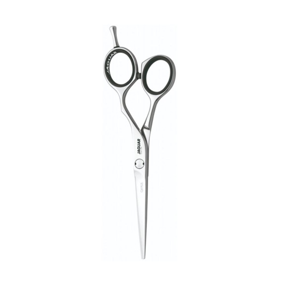 Unbranded — Jaguar CJ4 Plus 6'' 9260