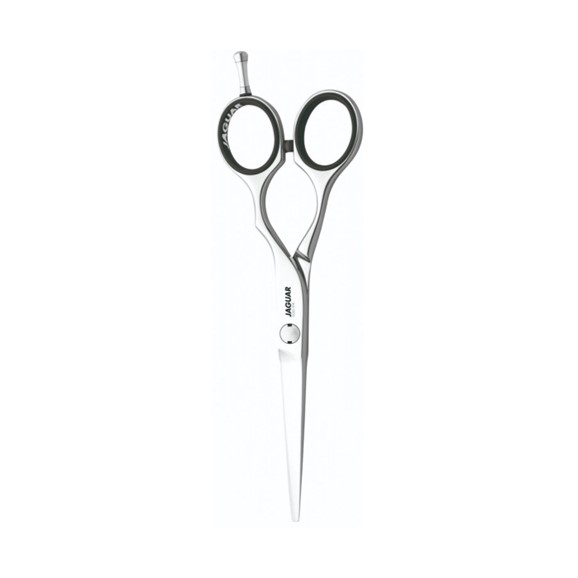 Unbranded — Jaguar Diamond E 6'' 21160
