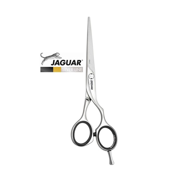 Unbranded — Jaguar Grace 5.5'' 65155
