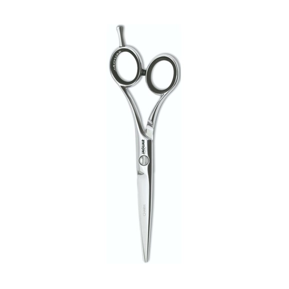 Unbranded — Jaguar Charm 5.25'' 36525