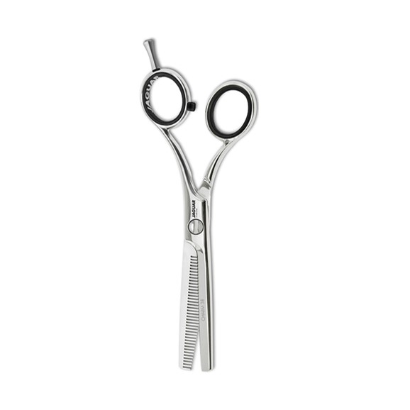Unbranded — Jaguar Charm Thinner 35T 5.5'' 36555