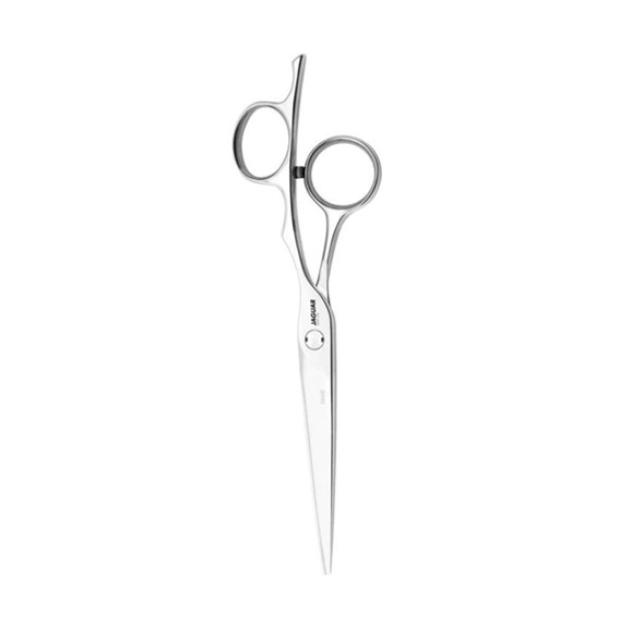 Unbranded — Jaguar Fame 5.5'' 70055