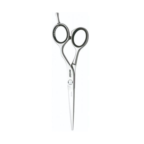 Unbranded — Jaguar CJ4 Plus 6.5'' 9265