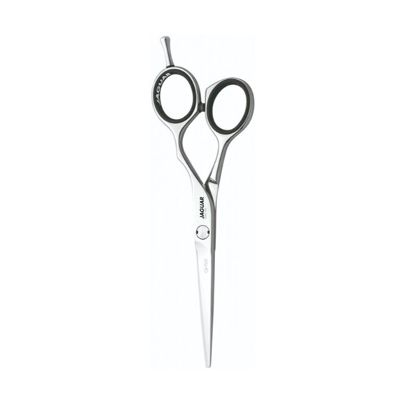 Unbranded — Jaguar CJ4 Plus 7'' 9270