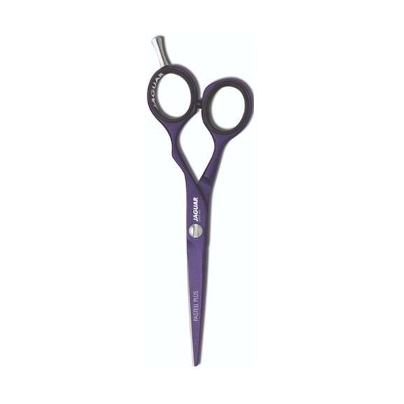 Unbranded — Jaguar Pastel Plus 5.5''-Viola 4752-1