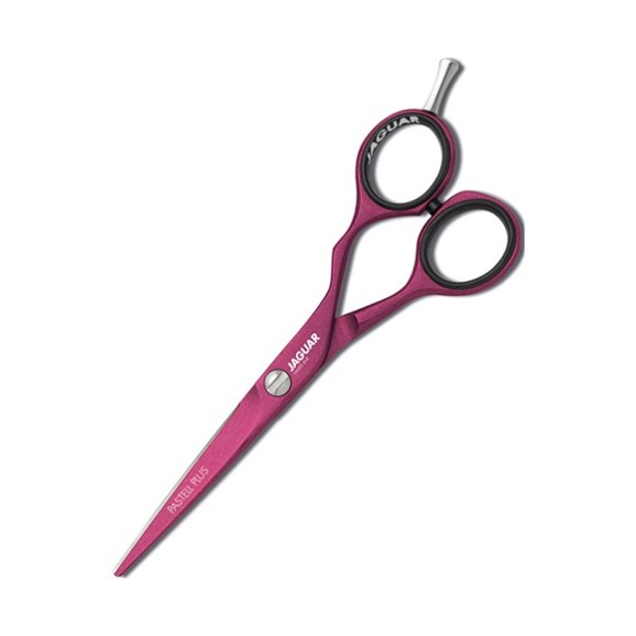 Unbranded — Jaguar Pastell Plus 5.5''-Candy 4752-3