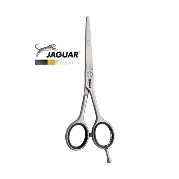 Unbranded — Jaguar Satin 5.5'' 0355