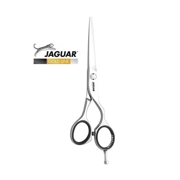 Unbranded — Jaguar Diamond E 5'' 21150
