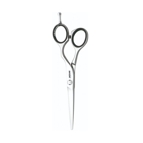 Unbranded — Jaguar Diamond E 6.5'' 21165