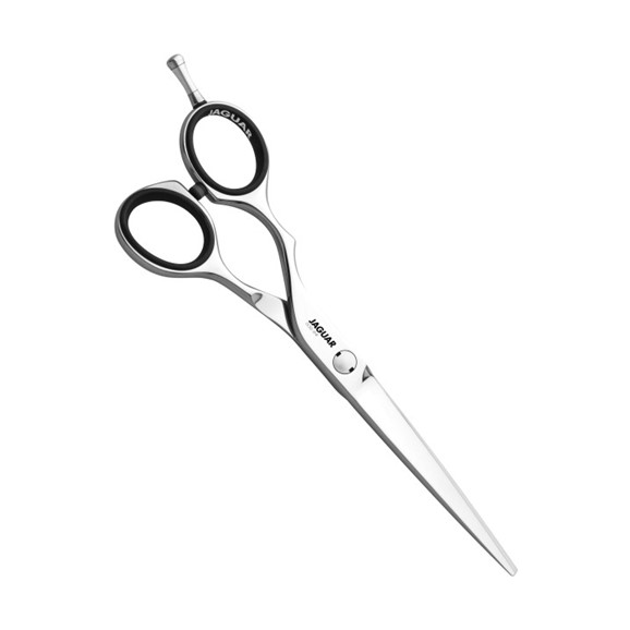 Unbranded — Jaguar Diamond E Left 5.25'' 24525