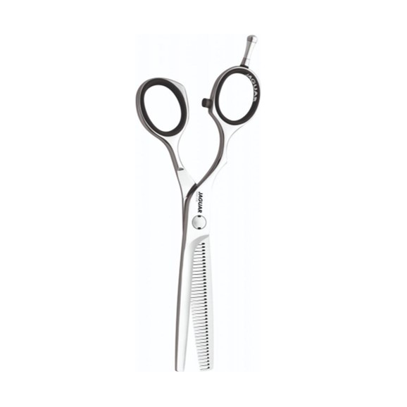 Unbranded — Jaguar Diamond E Left Thinner 39T 5.5'' 24526