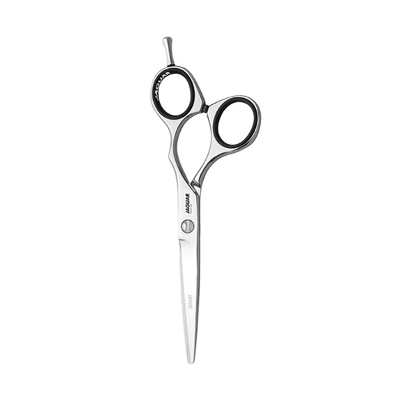 Unbranded — Jaguar Silence 5.5'' 29155