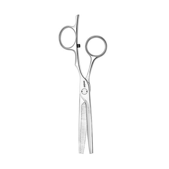 Unbranded — Jaguar Silence Thinner 34T 5.75''