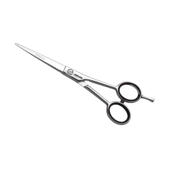 Unbranded — Jaguar Sterling 6'' 2960
