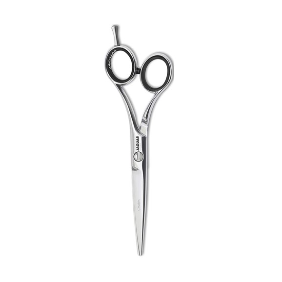 Unbranded — Jaguar Charm 5.75'' 36575