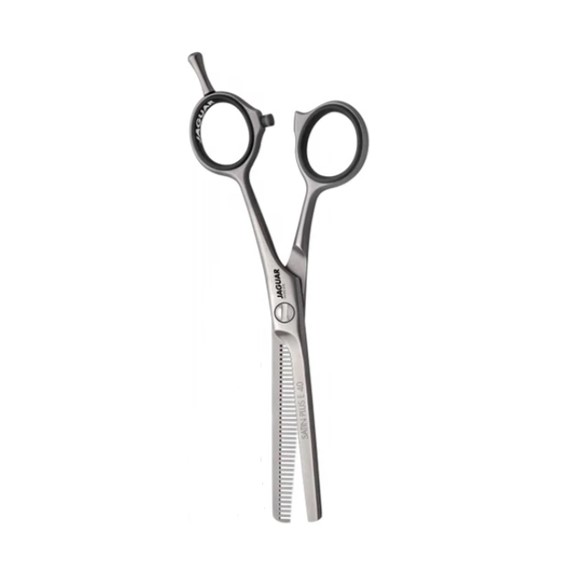 Unbranded — Jaguar Sterling E Thinner 40T 5'' 3950