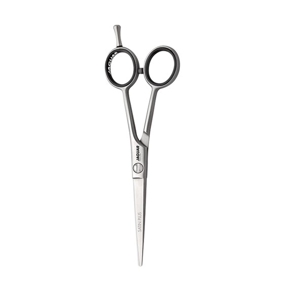 Unbranded — Jaguar Satin Plus 5'' 4750