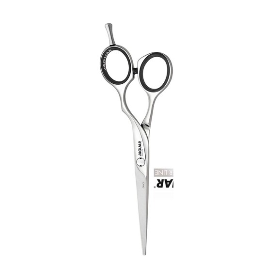 Unbranded — Jaguar Grace 6'' 65160